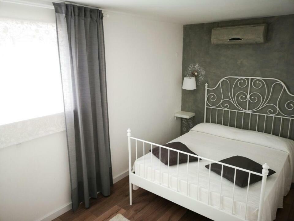 Luxury 1 Bedroom Apartment In Rabac Zewnętrze zdjęcie